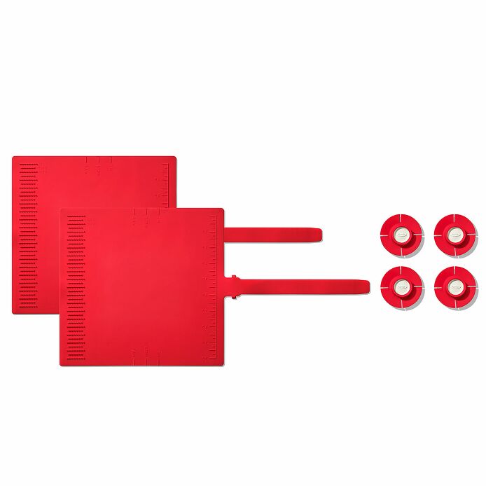 Slice and Bake Cookie Maker