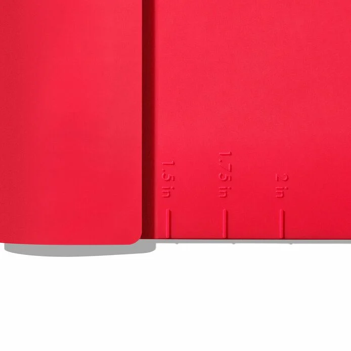 Slice and Bake Cookie Maker