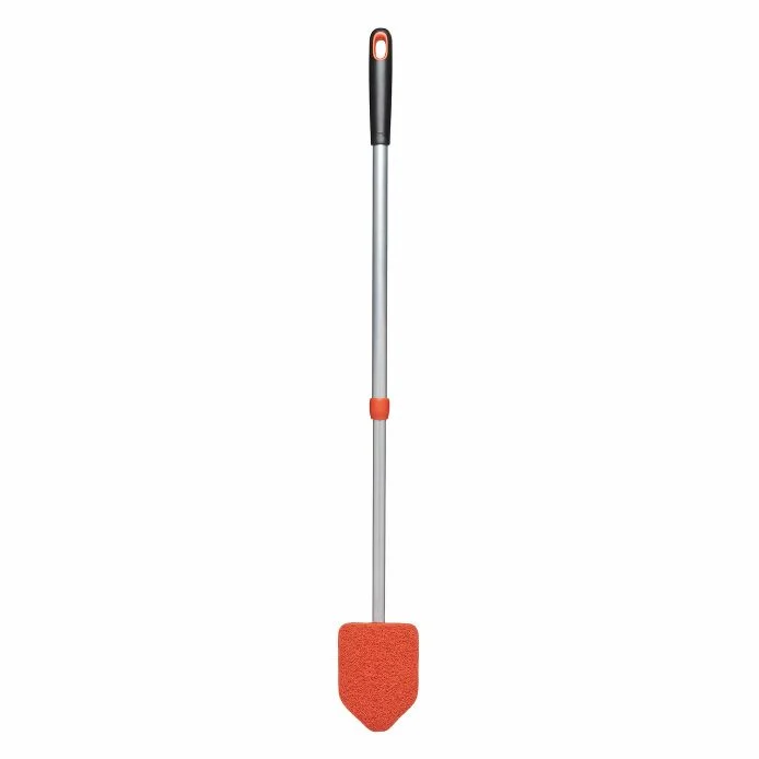 Extendable Tub And Tile Scrubber | OXO Good Grips