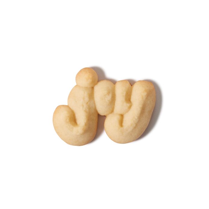 Good Grips Cookie Press Disk Set | OXO