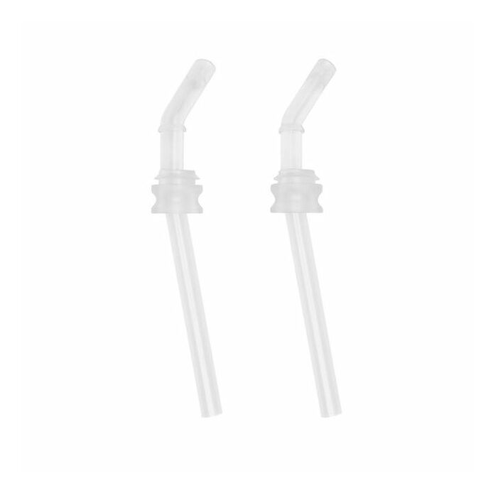 Transitions Replacement Straw Set (9 Oz)