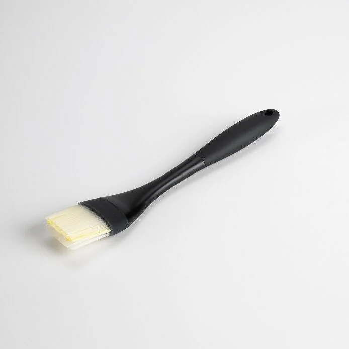 Basting Brush | OXO Good Grips Silicone Brushes