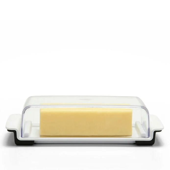 Butter Dish
