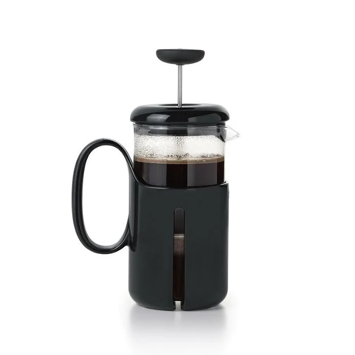 Venture French Press Coffee Maker