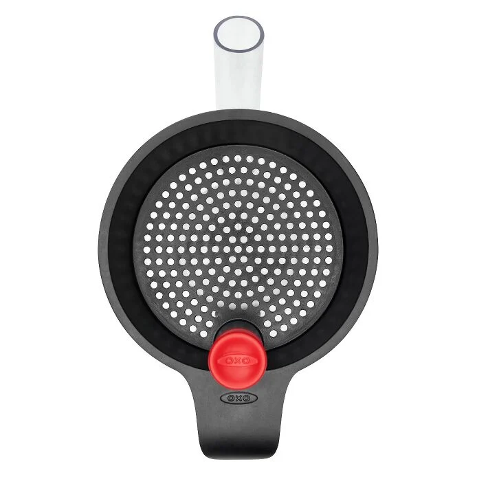 OXO Good Grips 2 Cup Fat Separator