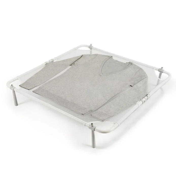 Folding Sweater Dryer