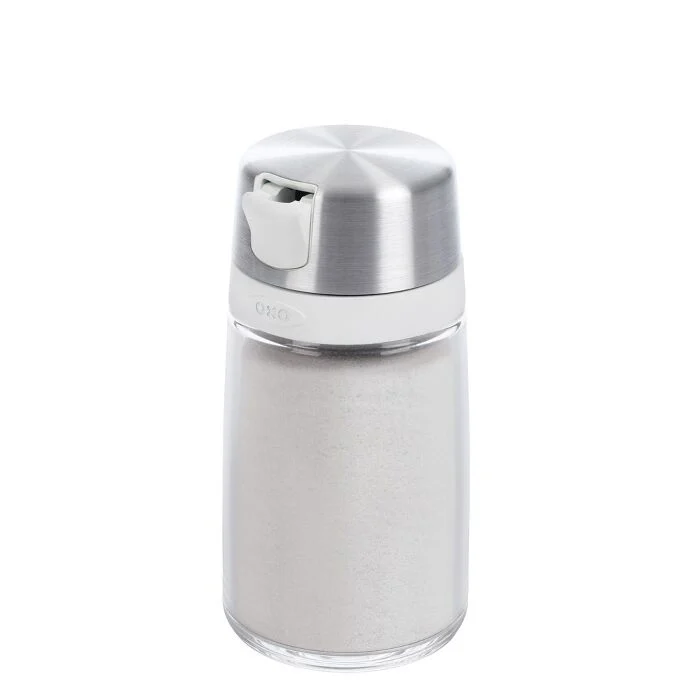 Good Grips Sugar Dispenser | OXO Sugar Dispenser