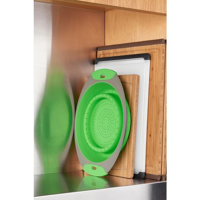 Collapsible Colander (3.5 Qt)