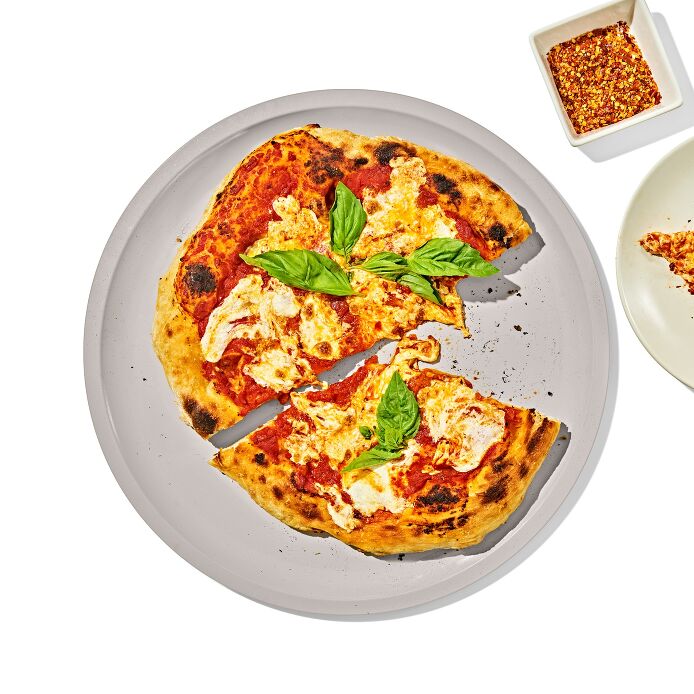 Non-Stick Pro Ceramic Coated Metal Bakeware 14