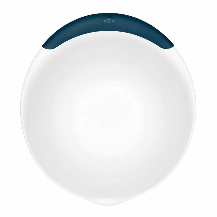 3-Piece Mixing Bowl Set