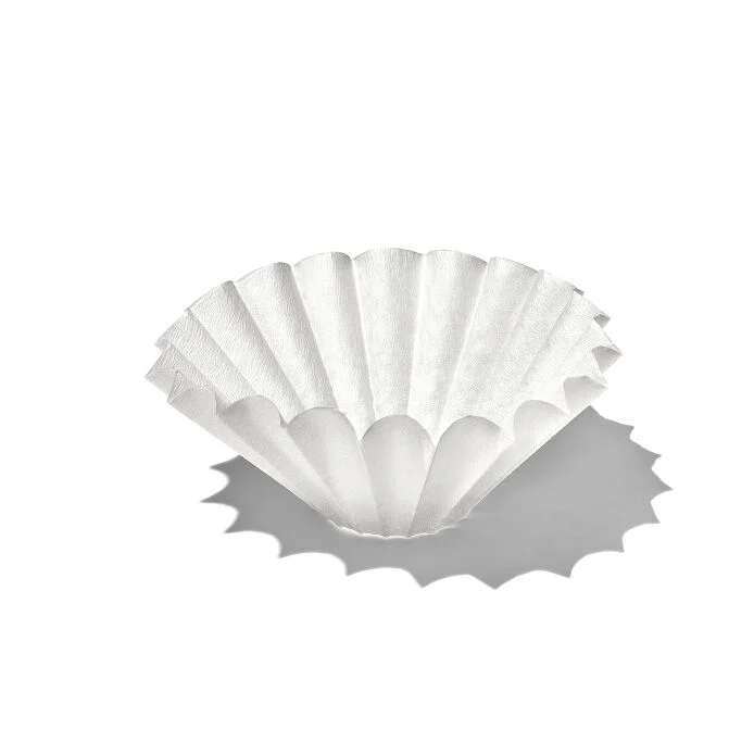 Brew Basket Style Small Coffee Filters