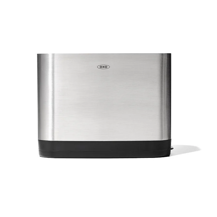 6-piece Prep & Serve Kitchen Tool Set