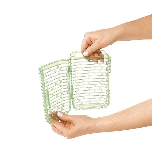 GreenSaver Herb Keeper - Small