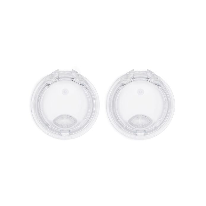 Soft Spout Sippy Cup Valve Replacement Set