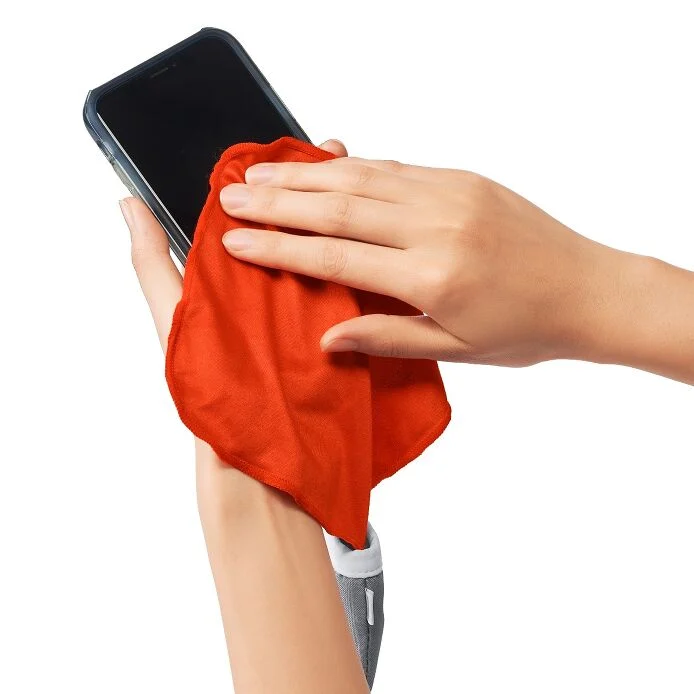 Keyboard & Screen Deep Cleaning Set