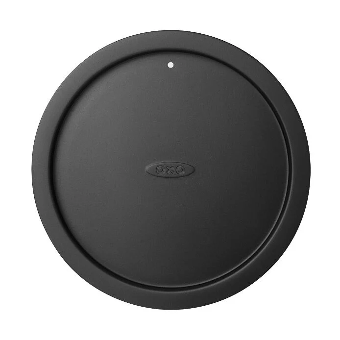 OXO Good Grips Precision Batter Dispenser