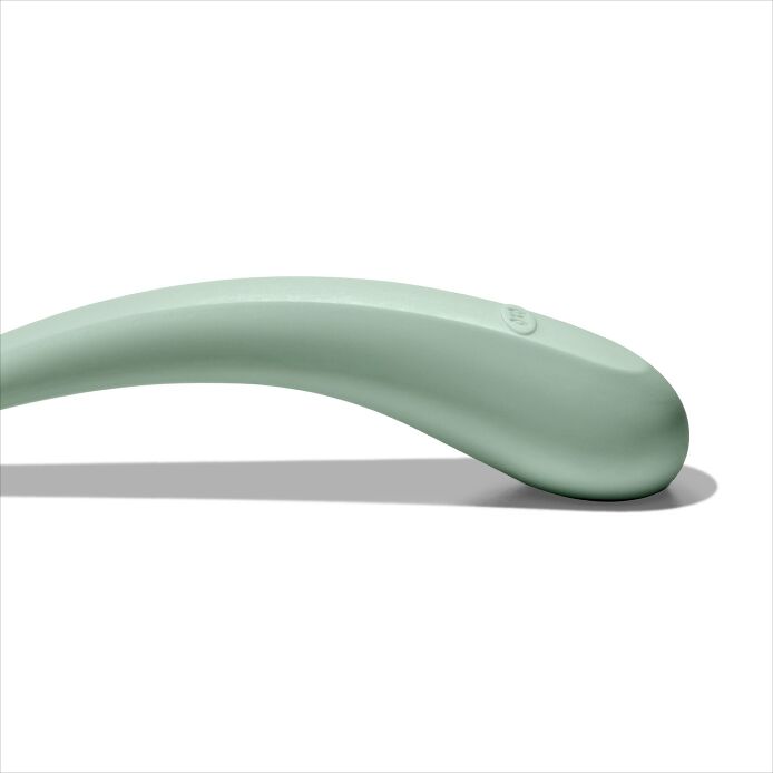 Silicone Spoon Set - 2 Pack