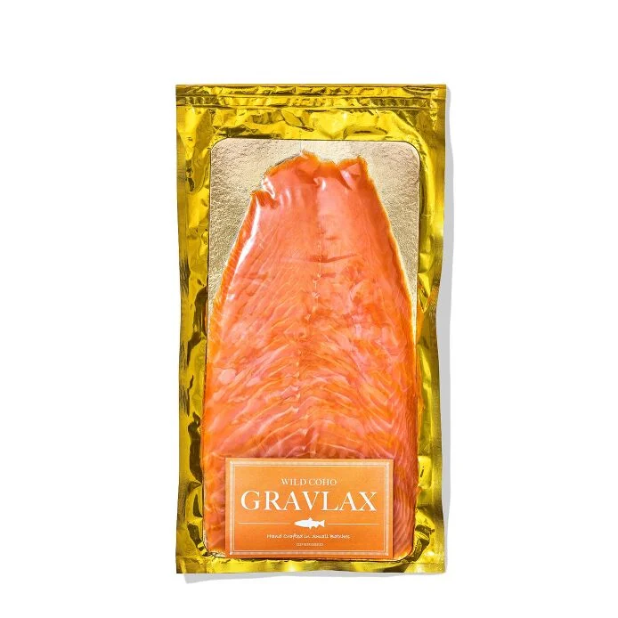 OXO Good Grips Refrigerator Storage Bin 8 in x 14 in