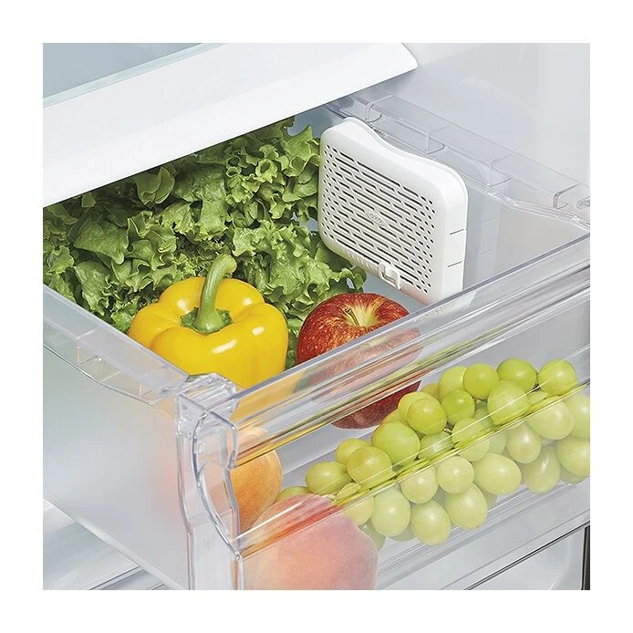 Greensaver Crisper Insert - 2 Pc