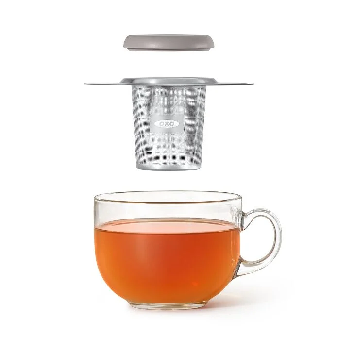 Tea Infuser Basket