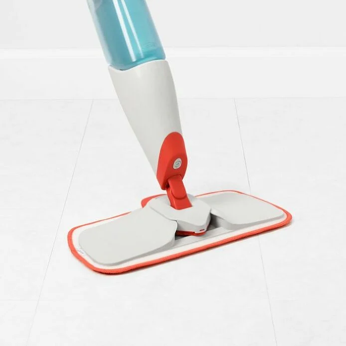 Spray Mop Bottle Refill