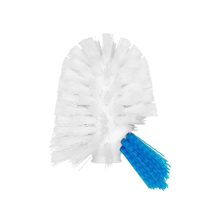 OXO Good Grips Toilet Brush Refill