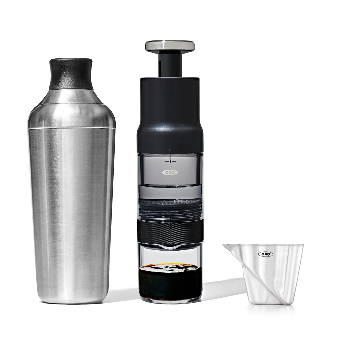 Cold Brew Martini Bundle