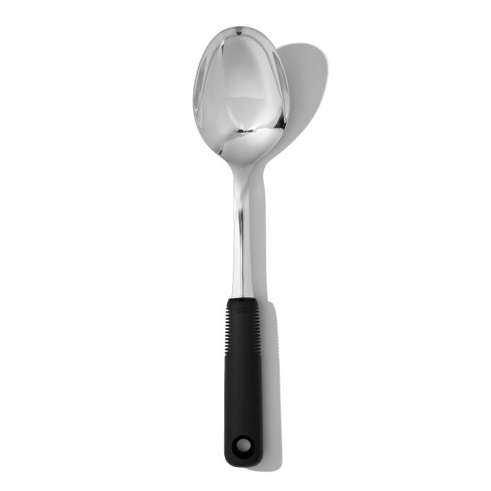 6-piece Prep & Serve Kitchen Tool Set