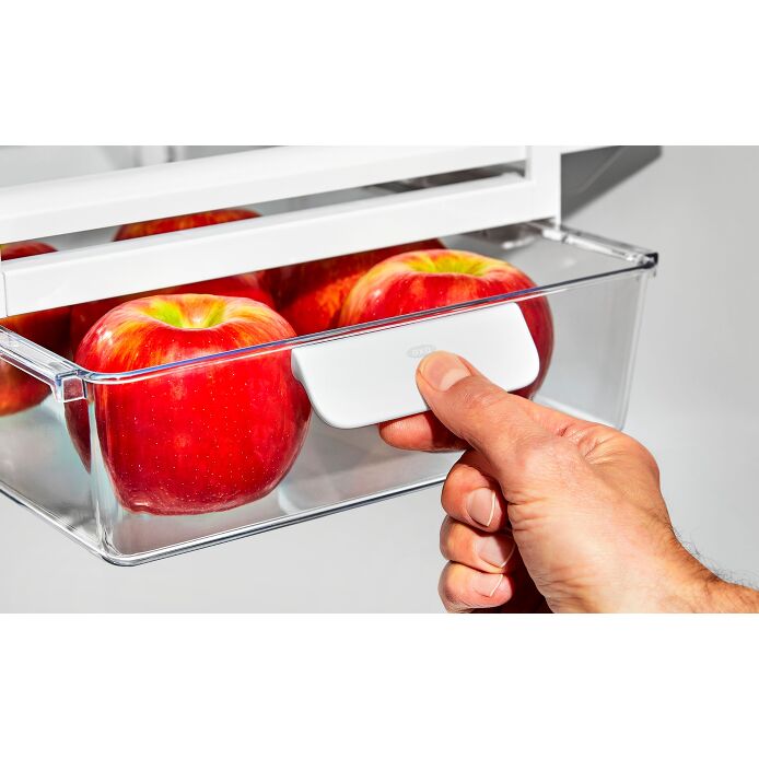 OXO Good Grips Refrigerator Undershelf Drawer 14 in