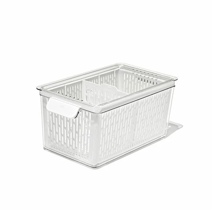 Produce Saver - Large Bin