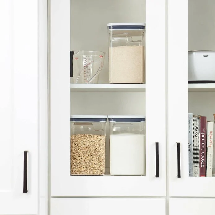 6-Piece POP Container Set