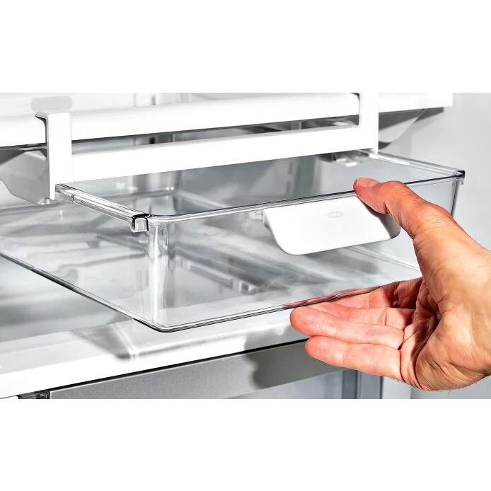 OXO Good Grips Refrigerator Undershelf Drawer 10 in