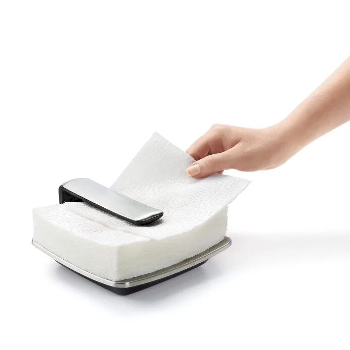 SimplyPull™ Napkin Holder