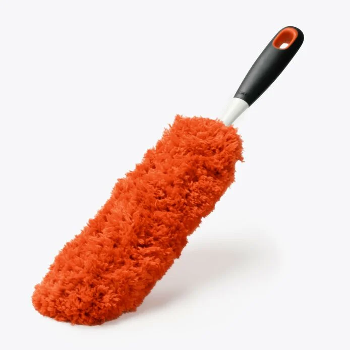 Microfiber Hand Duster
