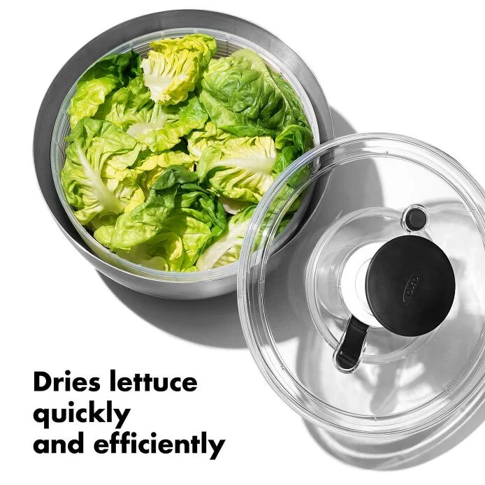 Salad Spinner