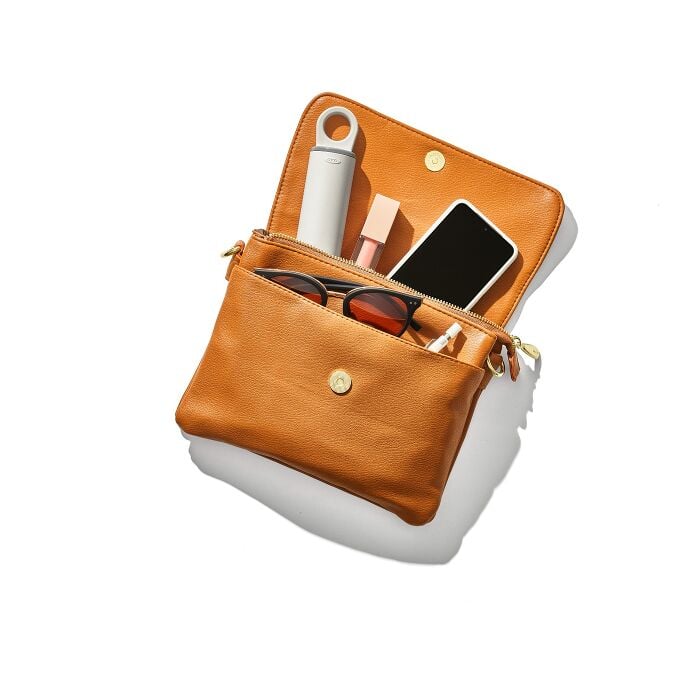 OXO Good Grips Reusable Lint Roller