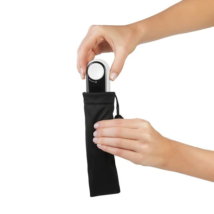 Thermocouple Thermometer