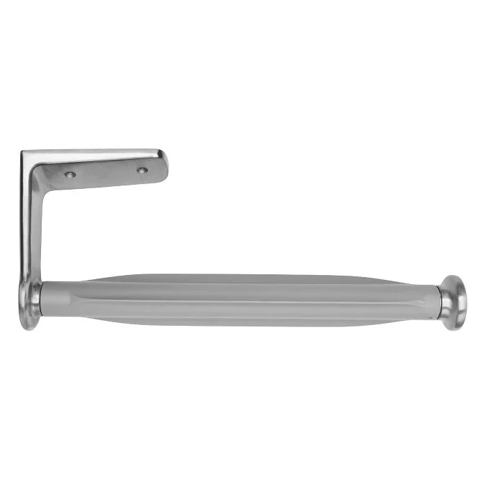 OXO Steady Mounted Paper Towel Holder