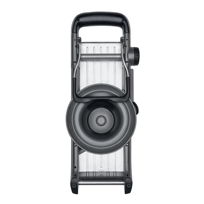 Chef's Mandoline Slicer 2.0