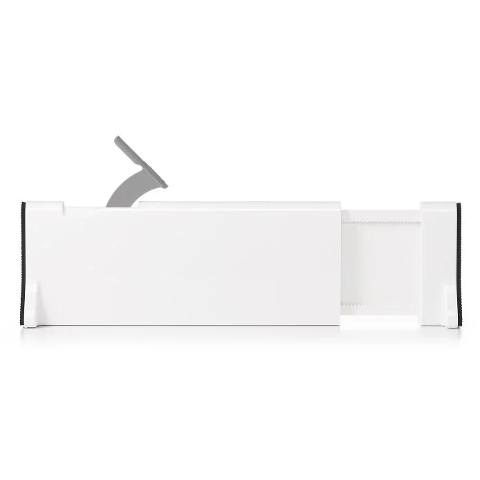 Expandable Drawer Dividers Set