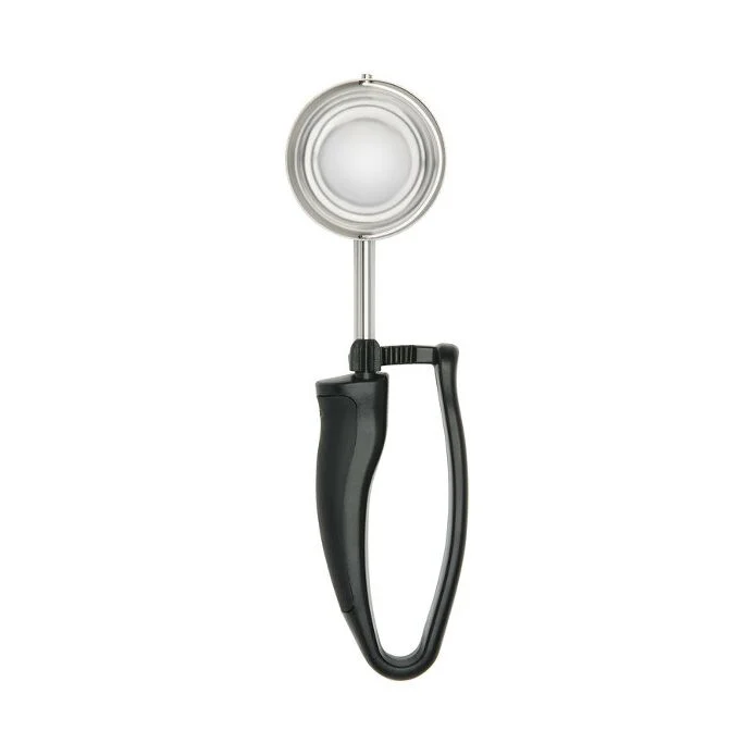 OXO Squeeze Ice Cream Scoop