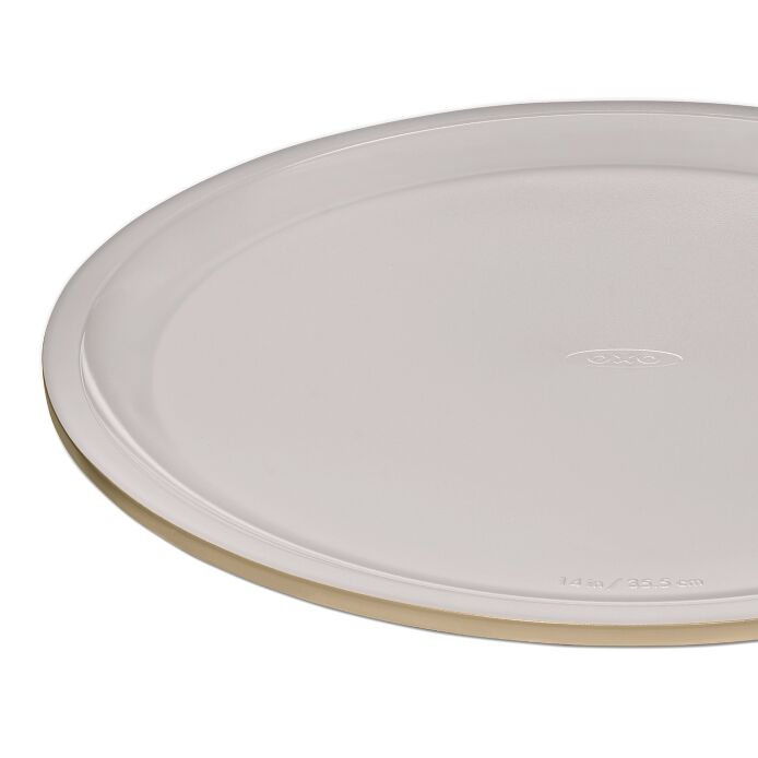 Non-Stick Pro Ceramic Coated Metal Bakeware 14