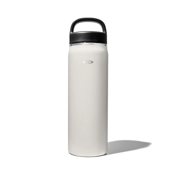 OXO Strive 40 oz. Handled Water Bottle