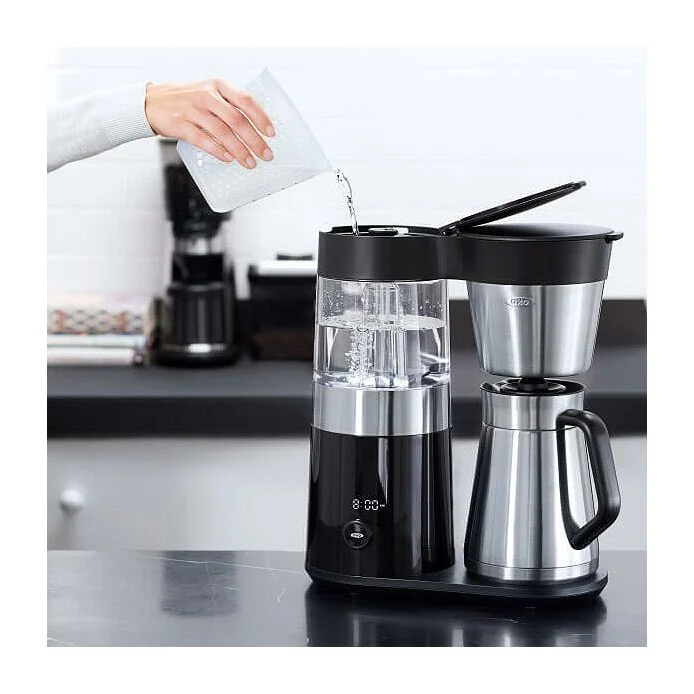 9-Cup Coffee Maker