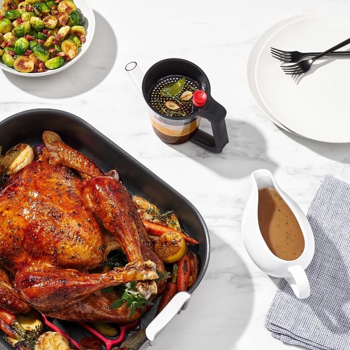 OXO Good Grips 2 Cup Fat Separator