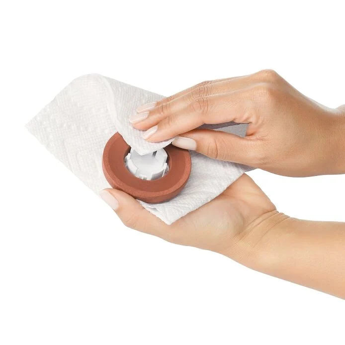 POP Brown Sugar Keeper