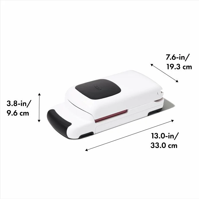 Quick-Release Multi Cherry Pitter