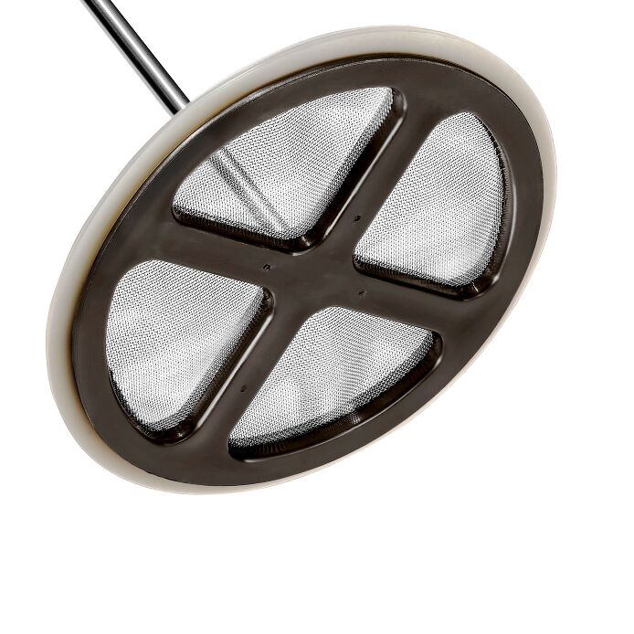 OXO Outdoor Campgrounds French Press