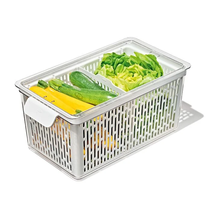 Produce Saver - Large Bin