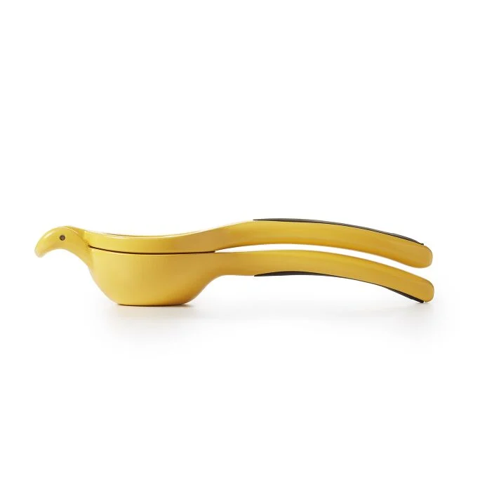 Citrus Squeezer